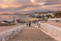 040 Mykonos